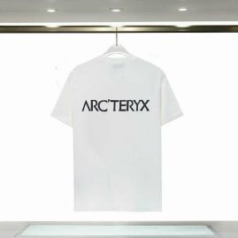 Picture of Arcteryx T Shirts Short _SKUArcteryxS-XXLR19832147